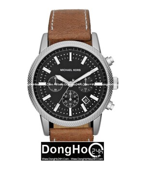 Đồng hồ nam Michael Kors MK8333