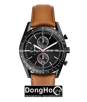 Đồng hồ nam Michael Kors MK8385