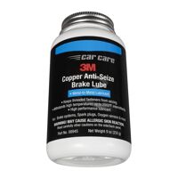 Mỡ bò đồng bôi trơn phanh thắng 3M Brake Lube 08945