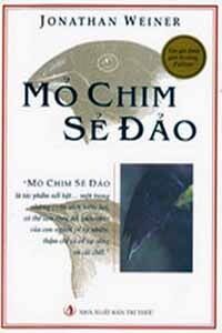 Mỏ chim sẻ đảo