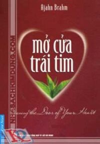 Mở Cửa Trái Tim