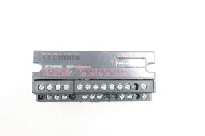 Mô đun CC-link Mitsubishi AJ65SBTB2-8T