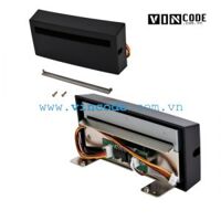 Mô đun dao cắt cho máy in mã vạch Godex G500/G530