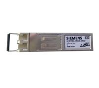 Mô đun đồng bộ tín hiệu cho bộ điều khiển logic có khả năng lập trình SIMATIC 6ES7960-1AB06-0XA0