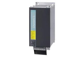 Mô đun giao diện dùng cho biến tần Siemens 6SL3100-0BE25-5AB0