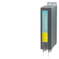 Mô đun giao diện dùng cho biến tần Siemens 6SL3100-0BE21-6AB0