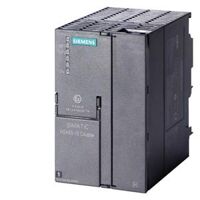 Mô đun giao tiếp chuyển đổi PROFIBUS/RS485 6ES7972-0AC80-0XA0