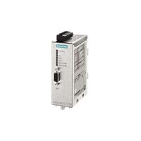 Mô đun giao tiếp truyền thông Siemens 6GK1503-3CA01