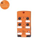 Mô đun kết nối tín hiệu IFM AC2487