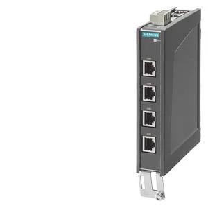 Mô đun lái của biến tần Siemens 6SL3055-0AA00-6AA1