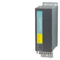 Mô đun lọc nhiễu sóng dùng cho biến tần Siemens 6SL3100-0BE23-6AB0