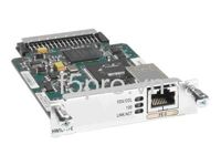 Mô đun mạng Cisco HWIC-1FE