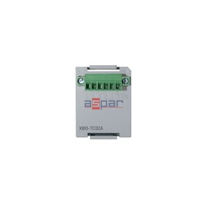 Mô đun ngõ vào LS XBO-TC02A