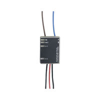 Mô-đun PCB giao diện AS IFM AC2729