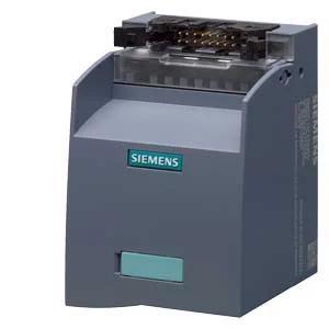 Mô đun Siemens 6ES7924-0CC21-0AC0