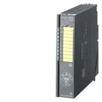 Mô đun tín hiệu điện tử cho bộ điều khiển logic có khả năng lập trình SIMATIC 6ES7138-7FA00-0AB0