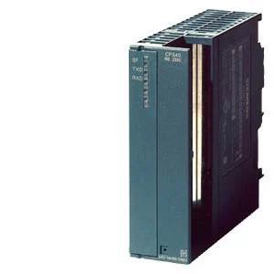 Mô đun truyền thông Siemens 6ES7341-1AH02-0AE0