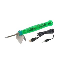 Mỏ hàn USB 5V Pro'skit SI-168U