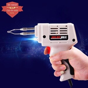 Mỏ hàn xung Soldering Gun Joust maxx 100w JS2901