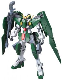 Mô hình 1/100 GN-002 Gudam Dynames Bandai