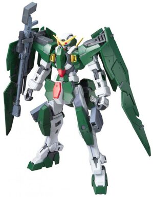 Mô hình 1/100 GN-002 Gudam Dynames Bandai