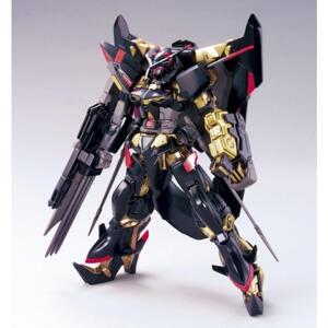 Mô hình 1/100 Gundam Astray Goldframe Amatsu Bandai