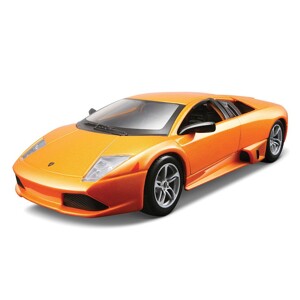 Mô hình 1/24 Lamborghini Murcielago MT39292