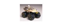 Mô hình 17006 MINI 4WD Wildsaurus Tamiya TAB Store