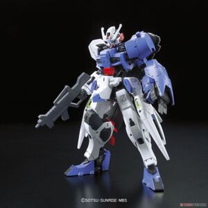 Mô hình Bandai Gundam HG IBO Astaroth