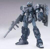 Mô hình Bandai Gundam MG RGM-96X Jesta