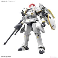 Mô Hình Bandai Gundam RG 28 OZ 00MS Tallgeese