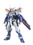 Mô hình Bandai MG Gundam SEED Gundam Astray Blue Frame Second Revise