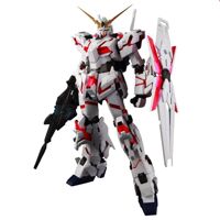 Mô hình Daban PG RX 0 Unicorn Gundam