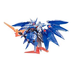 Mô hình đấu sĩ LBX Phantom LBX047