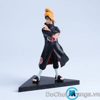 Mô hình Deidara MS 2