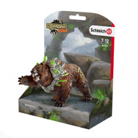 Mô hình Gấu đá khổng lồ SCHLEICH 42454