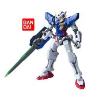 Mô Hình Gundam Bandai HG 00 Exia Repair II