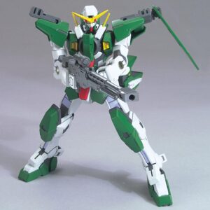 Mô hình Gundam Bandai HG GN002 Dynames