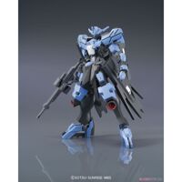 Mô hình Gundam Bandai HG IBO Vidar