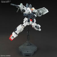 Mô hình Gundam HG Blue Destiny Unit 3 EXAM Bandai