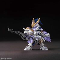 Mô hình Gundam SD Xiahou Dun Tallgeese III Bandai