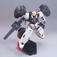 Mô hình Gundam Virtue 00-06