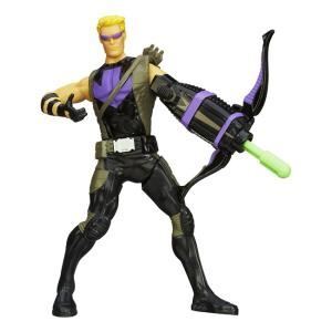 Mô hình Hawkeye Marvel A6631/A1822