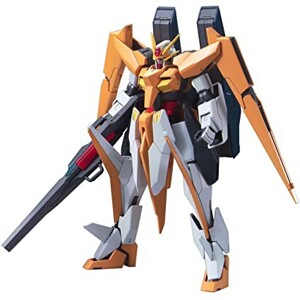 Mô hình HG 00-50 Arios Gundam Gnhw/m TT Hongli