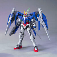 Mô hình HG 00 Raiser GN Condenser Type Bandai