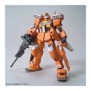 Mô hình HG 1144 GM BEAM MASTER Gundam 225731