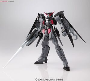 Mô hình HG Gundam AGE-2 Dark Hound Bandai