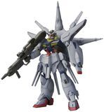 Mô hình HG seed providence Gundam