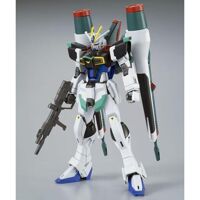 Mô hình HGCE Blast Impulse Gundam