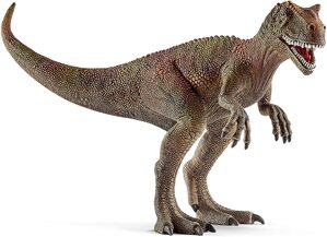 Mô hình Khủng Long Allosaurus Schleich 14580